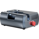 Two Trees U1 Ultrasonic Cutter