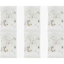 Bambu Lab Desiccant for AMS - 6 szt.