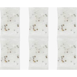 Bambu Lab Desiccant for AMS - 6 pcs