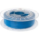 Spectrum PEBA Sky Blue