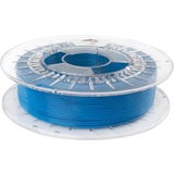 Spectrum PEBA Sky Blue