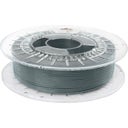 Spectrum PEBA Dark Grey