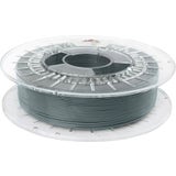 Spectrum PEBA Dark Grey