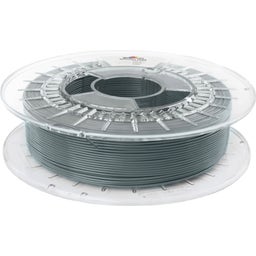 Spectrum PEBA Dark Grey