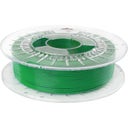 Spectrum PEBA Forest Green