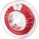 Spectrum PEBA Pure Red