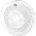 Spectrum PEBA Pure White