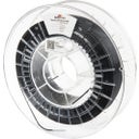 Spectrum PETG ESD Traffic Black - 