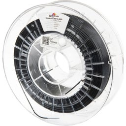 Spectrum PETG ESD Traffic Black - 