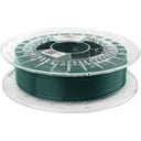 Spectrum PETG ESD Power Tool Green - 1,75 mm / 500 g