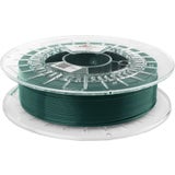 Spectrum PETG ESD Power Tool Green