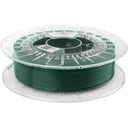 Spectrum PETG ESD Power Tool Dark Green