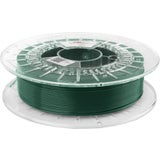 Spectrum PETG ESD Power Tool Dark Green