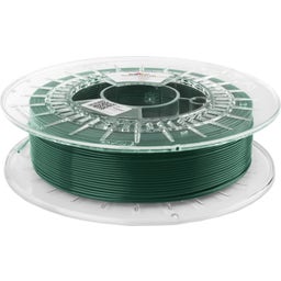 Spectrum PETG ESD Power Tool Dark Green - 1,75 mm / 500 g