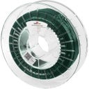 Spectrum PETG ESD Power Tool Dark Green - 1,75 mm / 500 g