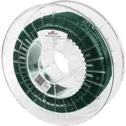 Spectrum PETG ESD Power Tool Dark Green - 1,75 mm / 500 g
