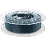 Spectrum PETG ESD Power Tool Blue