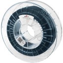 Spectrum PETG ESD Power Tool Blue - 