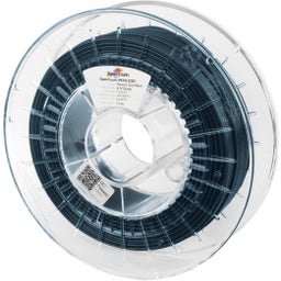 Spectrum PETG ESD Power Tool Blue - 