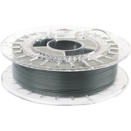 Spectrum PETG ESD Dark Grey - 