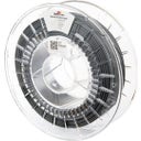 Spectrum PETG ESD Dark Grey - 