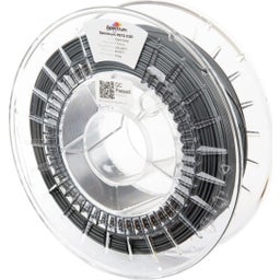 Spectrum PETG ESD Dark Grey - 