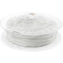 Spectrum PETG ESD Light Grey