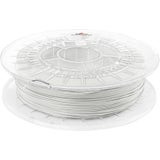 Spectrum PETG ESD Light Grey