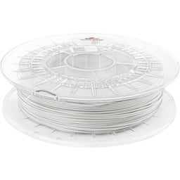 Spectrum PETG ESD Light Grey - 1,75 mm / 500 g