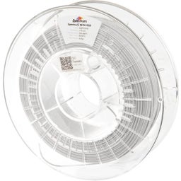 Spectrum PETG ESD Light Grey - 1,75 mm / 500 g