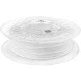 Spectrum PETG ESD Pure White