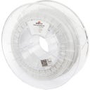 Spectrum PETG ESD Pure White - 1,75 mm / 500 g