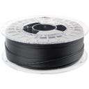 Spectrum PETG ESD Traffic Black - 1,75 mm / 1000 g