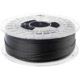 Spectrum PETG ESD Traffic Black