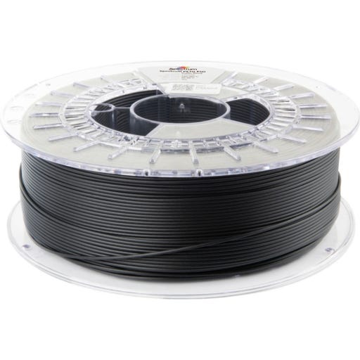 Spectrum PETG ESD Traffic Black