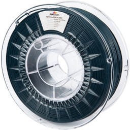 Spectrum PETG ESD Power Tool Blue - 1,75 mm / 1000 g