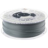 Spectrum PETG ESD Dark Grey