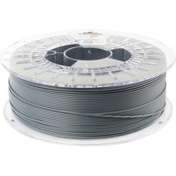 Spectrum PETG ESD Dark Grey - 1,75 mm / 1000 g