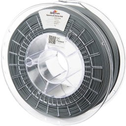 Spectrum PETG ESD Dark Grey - 1,75 mm / 1000 g