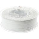 Spectrum PETG ESD Light Grey - 1,75 mm / 1000 g