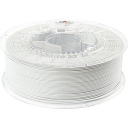 Spectrum PETG ESD Light Grey - 1,75 mm / 1000 g