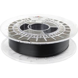Spectrum PLA ESD Traffic Black - 1,75 mm / 500 g