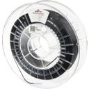 Spectrum PLA ESD Traffic Black - 1,75 mm / 500 g