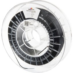 Spectrum PLA ESD Traffic Black - 1,75 mm / 500 g