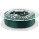 Spectrum PLA ESD Power Tool Green