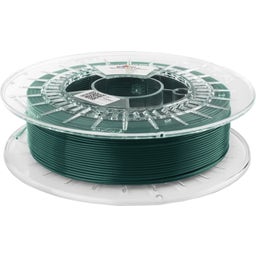 Spectrum PLA ESD Power Tool Green - 1,75 mm / 500 g