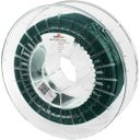Spectrum PLA ESD Power Tool Green - 1,75 mm / 500 g