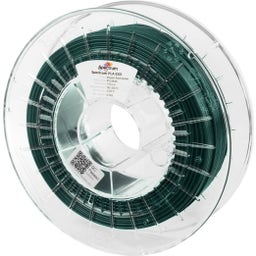 Spectrum PLA ESD Power Tool Green - 1,75 mm / 500 g