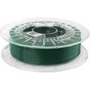 Spectrum PLA ESD Power Tool Dark Green - 1,75 mm / 500 g