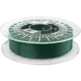Spectrum PLA ESD Power Tool Dark Green